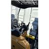 Image 4 : *NEW* SDLANCH SDLE20 DIESEL MINI EXCAVATOR WITH TOOLBOX & KEYS