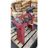 Image 1 : AIRCO MCBS46 4-1/2" METAL CUTTING BAND SAW