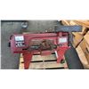 Image 2 : AIRCO MCBS46 4-1/2" METAL CUTTING BAND SAW