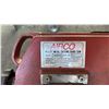 Image 3 : AIRCO MCBS46 4-1/2" METAL CUTTING BAND SAW