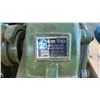 Image 3 : WORM GEAR TYPE RHINO WINCH: CAPACITY 8,000 LBS
