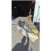 Image 2 : JACKSON KAYAK COOSA FD 12'7" SIT-ON-TOP PEDAL KAYAK