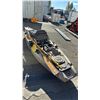 Image 5 : JACKSON KAYAK COOSA FD 12'7" SIT-ON-TOP PEDAL KAYAK