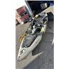 Image 3 : JACKSON KAYAK COOSA FD 12'7" SIT-ON-TOP PEDAL KAYAK