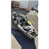 Image 5 : JACKSON KAYAK COOSA FD 12'7" SIT-ON-TOP PEDAL KAYAK