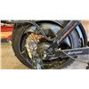 Image 5 : FAHORA E-BIKE *NO CHARGER/UNKNOWN WORKING CONDITION*