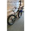 Image 3 : NORCO ITHAQUA 10 SPEED MOUNTAIN BIKE WITH HELMET