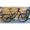 Image 1 : ROCKY MOUNTAIN 11 SPEED BIKE