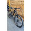 Image 2 : ROCKY MOUNTAIN 11 SPEED BIKE