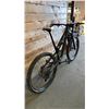 Image 3 : ROCKY MOUNTAIN 11 SPEED BIKE