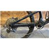 Image 4 : ROCKY MOUNTAIN 11 SPEED BIKE