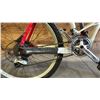 Image 4 : KONA COILAIR 14 SPEED BIKE *BRAKE DO NOT WORK*