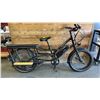 Image 1 : RAD POWERBIKE RADWAGON E-BIKE *NO CHARGER/UNKNOWN WORKING CONDITION*