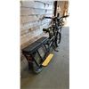 Image 3 : RAD POWERBIKE RADWAGON E-BIKE *NO CHARGER/UNKNOWN WORKING CONDITION*