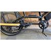Image 4 : RAD POWERBIKE RADWAGON E-BIKE *NO CHARGER/UNKNOWN WORKING CONDITION*