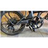 Image 4 : NO-NAME ELECTRIC BIKE *POWERS ON/NO CHARGER/UNKNOWN WORKING CONDITION*