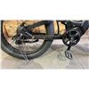 Image 4 : JASION E-BIKE *DAMAGED DISPLAY/NO CHARGER/UNKNOWN WORKING CONDITION*