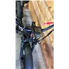 Image 5 : JASION E-BIKE *DAMAGED DISPLAY/NO CHARGER/UNKNOWN WORKING CONDITION*