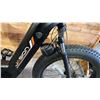 Image 6 : JASION E-BIKE *DAMAGED DISPLAY/NO CHARGER/UNKNOWN WORKING CONDITION*
