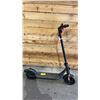 Image 1 : NINEBOT ELECTRIC SCOOTER *NO CHARGER/UNKNOWN WORKING CONDITION*