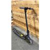 Image 2 : NINEBOT ELECTRIC SCOOTER *POWERS ON/NO CHARGER/UNKNOWN WORKING CONDITION*
