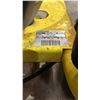 Image 4 : KARCHER GAS POWERED PRESSURE WASHER WITH HOSE *NO WAND*