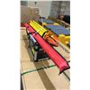 Image 3 : *NEW* SKLP SELF-LEVELLING ROTARY LASER LEVEL SET