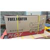 Image 1 : *NEW IN BOX* MGY 50KW FUEL HEATER