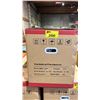 Image 2 : *NEW IN BOX* MGY 50KW FUEL HEATER