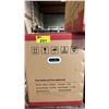 Image 2 : *NEW IN BOX* MGY 100KW FUEL HEATER