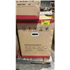 Image 2 : *NEW IN BOX* MGY 70KW FUEL HEATER