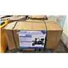 Image 1 : *NEW IN BOX/READY TO ASSEMBLE* SDLOOL SL-D3 3-WHEELED ELECTRIC CART *DAMAGED BOX*