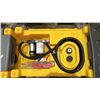 Image 2 : *NEW* SKLP DFT240 PLASTIC PORTABLE DIESEL FUEL TANK: 36"L X 25"W X 27"H