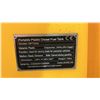 Image 3 : *NEW* SKLP DFT240 PLASTIC PORTABLE DIESEL FUEL TANK: 36"L X 25"W X 27"H