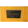 Image 3 : *NEW* SKLP DFT240 PLASTIC PORTABLE DIESEL FUEL TANK: 36"L X 25"W X 27"H