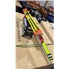 Image 3 : *NEW* SKLP SELF-LEVELLING ROTARY LASER LEVEL SET