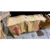 Image 1 : *NEW IN BOX/READY TO ASSEMBLE* ELECTRIC BIKE WITH CHARGER