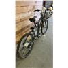 Image 3 : EHBC ELECTRIC BIKE WITH CHARGER  *UNKNOWN WORKING CONDITION*