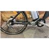 Image 4 : EHBC ELECTRIC BIKE WITH CHARGER  *UNKNOWN WORKING CONDITION*