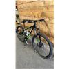 Image 2 : TREK MARLIN 6 24-SPEED BIKE