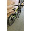 Image 3 : TREK MARLIN 6 24-SPEED BIKE