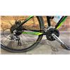 Image 4 : TREK MARLIN 6 24-SPEED BIKE
