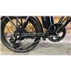 Image 4 : GO CITY ELECTRIC BIKE *NO CHARGER/UNKNOWN WORKING CONDITION/MAY BE MISSING PARTS & OR PIECES*