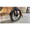 Image 5 : GO CITY ELECTRIC BIKE *NO CHARGER/UNKNOWN WORKING CONDITION/MAY BE MISSING PARTS & OR PIECES*