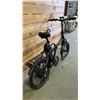 Image 3 : GO CITY ELECTRIC BIKE *NO CHARGER/UNKNOWN WORKING CONDITION/MAY BE MISSING PARTS & OR PIECES*