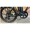 Image 4 : GO CITY ELECTRIC BIKE *NO CHARGER/UNKNOWN WORKING CONDITION/MAY BE MISSING PARTS & OR PIECES*