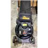 Image 3 : REMINGTON 21" GAS PUSH LAWN MOWER *UNKNOWN WORKING CONDITION/MAY BE MISSING PARTS & OR PIECES*