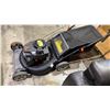Image 4 : REMINGTON 21" GAS PUSH LAWN MOWER *UNKNOWN WORKING CONDITION/MAY BE MISSING PARTS & OR PIECES*