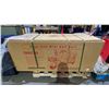 Image 1 : *NEW IN BOX/READY TO ASSEMBLE* IRGC40 HIGH-END MINI GOLF CART
