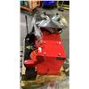Image 3 : JINTUO JT-600 TIRE CHANGER